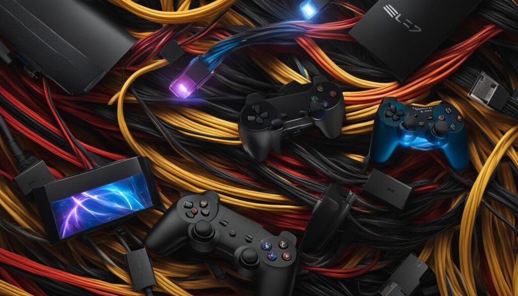 Optimal HDMI Cable for PS3 Gaming