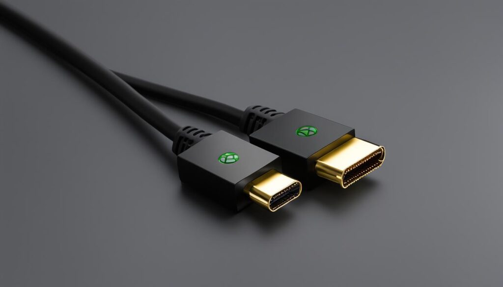 verify HDMI cable authenticity