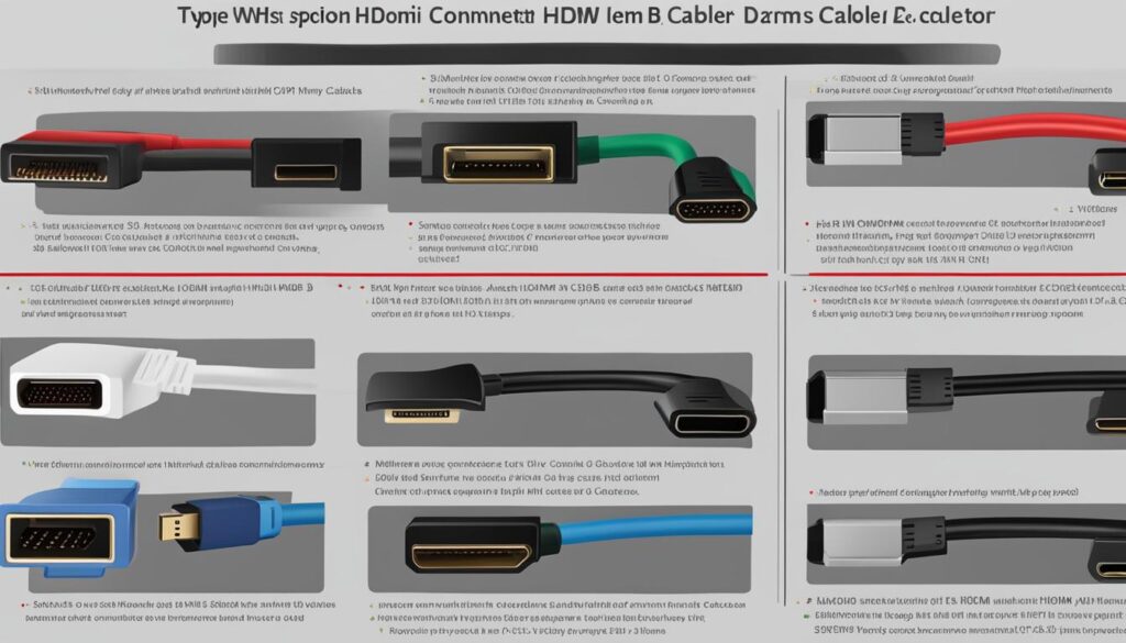 what is hdmi to hdmi cable used for